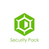 Logo Nsg100 nebula security pack licence lic-nss-sp-zz1m1