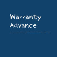 Logo Eaton warranty advance - eaton ex rt - eaton 9sx - eaton 9px - eaton 9px 3 :1 2106400