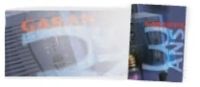 Logo Eaton warranty+ ( 5px 2200irt2u, evolution 2000, evolution s 1750, ex 1000/1500, eaton 5130 1750 - e 66818