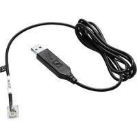 Logo Cordon cehs ci 02 cisco adapter adaptateur pour poste cisco 504533