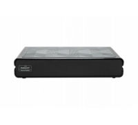 Logo Targus - station d'accueil - usb 3.0 - dvi, hdmi - gige - b2b 767479