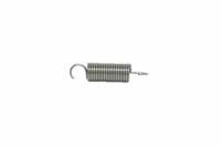 Logo Tension spring w125834911