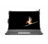 Logo Targus safeport rugged max - protection  rabat pour tablette 767593