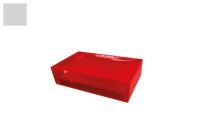 Logo Luisina - kolo - porte savon gris ra117300300