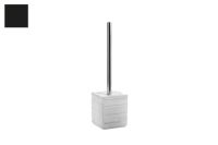 Logo Luisina - topik - porte balai avec brosse nylon qu331400300