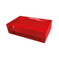 Logo Luisina - kolo - porte savon rouge ra110600300
