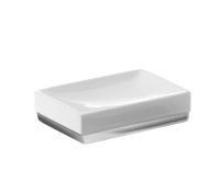 Logo Luisina - kera - porte savon ly110200300