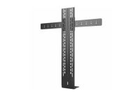 Logo Support mural pour uvc40, a20, a30 vcs-tvmount2