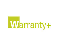 Logo 66811 warranty ellipse 500/650