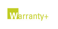 Logo 66818 warranty  evo 2000/s1750 pulsar 1000/1500