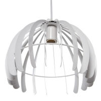 Logo Lampe � suspension 