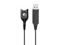 Logo Produit r�f�rence 506035