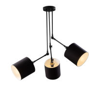 Logo Lampe � suspension 
