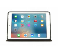 Logo Targus click-in - protection  rabat pour tablette 766290