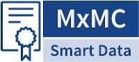 Logo Mxmc smart data licence sw-mc-sdata