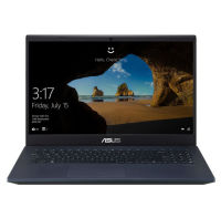 Logo Asus vivobook pro nx571gt-bq584r core i7-9750h 15.6pcs fhd 16go 512go nvme ssd gtx1650 4go w10p noir 2a 3845950