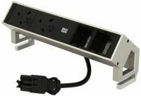 Logo Desk2 - 2xuk (3.15a 45�) & 902.407