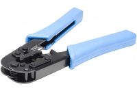 Logo Pince � sertir rj11 / rj12 / rj45 812023