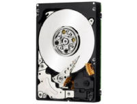 Logo Toshiba p300 - desktop pc hard drive 3tb 3.5-inch 7200rpm 64mb buffer 2441904