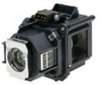 Logo Projector lamp v13h010l47