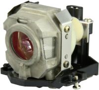 Logo Lt30lp lamp - lt25 & lt30 50029555