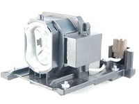 Logo Produit r�f�rence w126326471