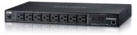 Logo Pdu eco intelligent 12a pe6108