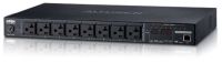 Logo Pdu eco intelligent 16a pe6208
