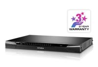 Logo Commut kvm matrix expansion matrix kvm switch / cascadable km0032-ax-g