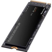 Logo Ssd wd black sn750 1to -format m.2 2280 ssd-1to-23