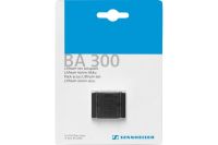 Logo Sennheiser ba 300 - piles et accus rechargeables