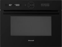 Logo Brandt, produit r�f�rence : bkc 6575 b