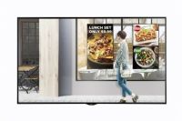 Logo Display vitrine 49xs2e 49