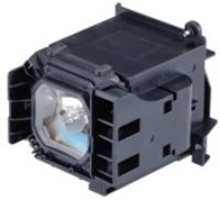 Logo Projector lamp 50030850