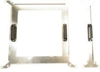 Logo Gabarit de pose mur d'image 620004-erard