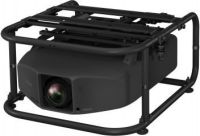 Logo Stacking frame v12h681010