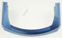 Logo Poigne compl bleu met coupe xtra g876485