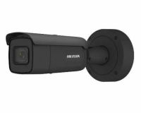 Logo Ds-2cd2645fwd-izs(black)(2.8-12mm) cam ip 4mp wdr exir 50m ik10/ip67 noire 311308644