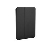 Logo Targus evervu samsung tab4 7noir 2092961