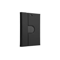 Logo Targus versavu ipad mini 1,2,3,4 tablet case black 2449903