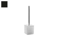 Logo Luisina - topik - porte balai avec brosse nylon qu331400300