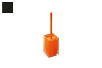 Logo Luisina - kolo - porte-balai avec brosse nylon noir ra331400300