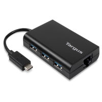 Logo Targus usb-c laptops and usb-c tablets ms windows 7 8 8.1 or windows 10 32/64-bit mac os x v10.8 v10.9 or 10.10 2667437