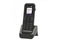 Logo Alcatel lucent dect 8232 s 288235
