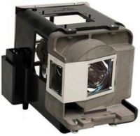 Logo Osram 240watts lamp w126325869