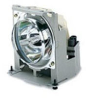 Logo Replacement lamp - pjd5226 w126326074