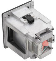 Logo Osram 370w lamp w126325826