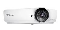 Logo Eh460st projector - 1080p e1p1d10we1z1