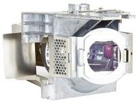 Logo Osram 190w ac hid lamp w126325738