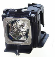 Logo Rlc-073 spare lamp w126326185